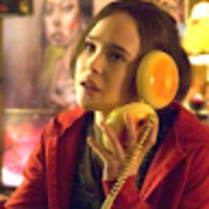 Meet your Posher, Juliana